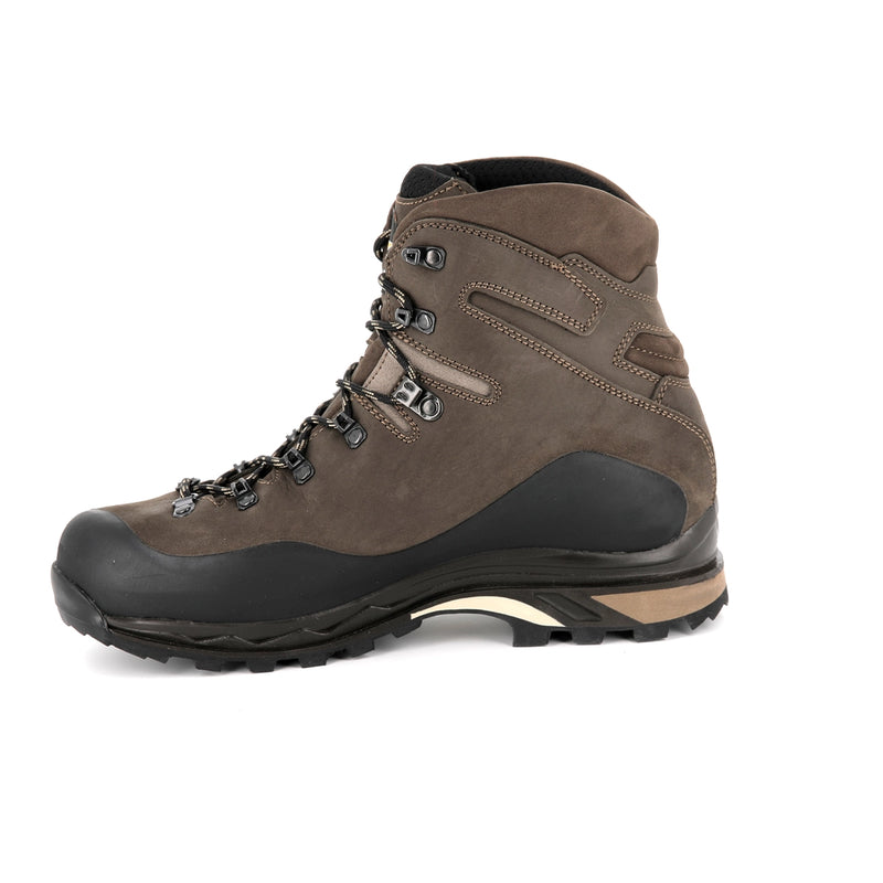Zamberlan 960 Guide GTX RR WL Boot -  - Mansfield Hunting & Fishing - Products to prepare for Corona Virus
