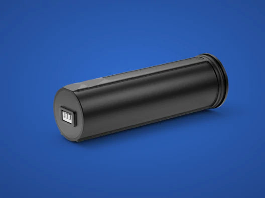 Pulsar APS3 Battery Pack for Axion -  - Mansfield Hunting & Fishing - Products to prepare for Corona Virus