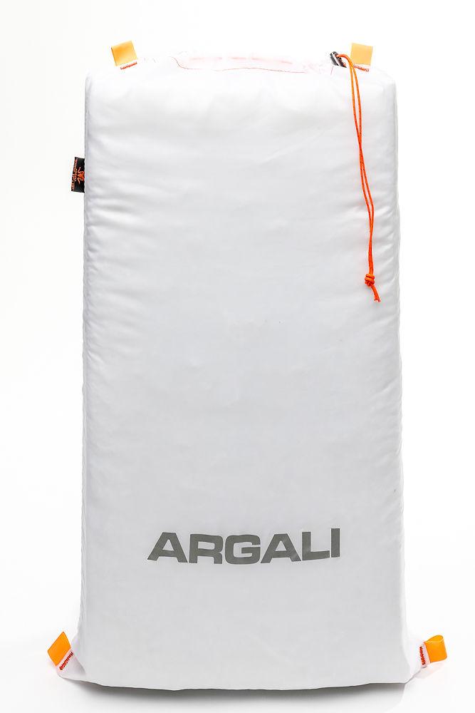 Argali High Country Pack -  - Mansfield Hunting & Fishing - Products to prepare for Corona Virus