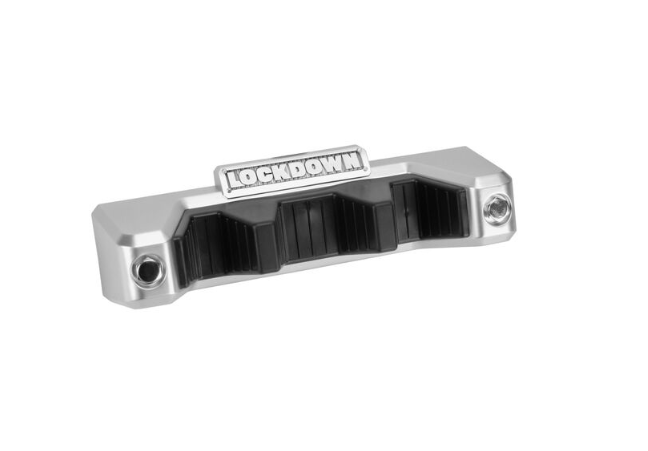 Lockdown Magnetic Barrel Rest -  - Mansfield Hunting & Fishing - Products to prepare for Corona Virus