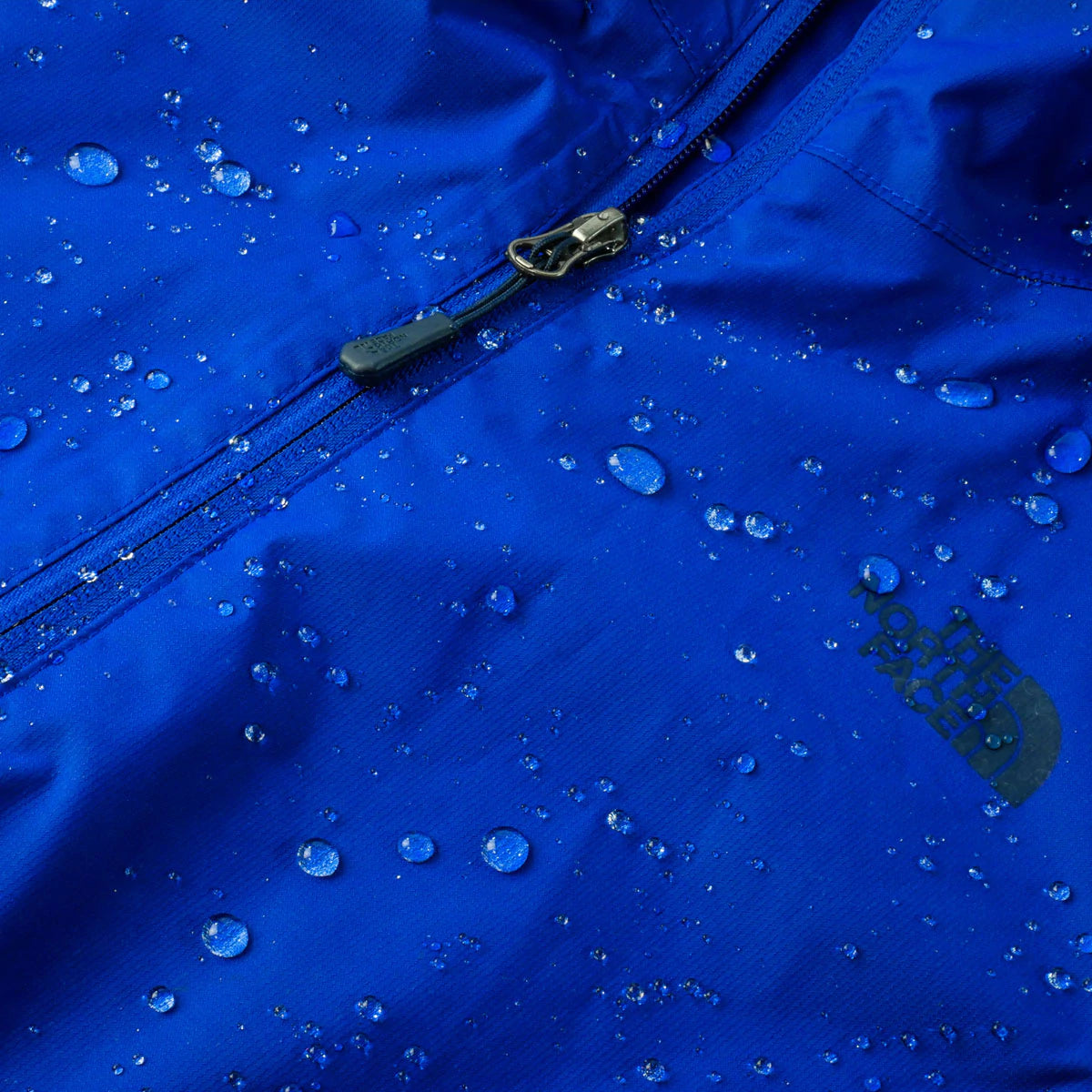 Grangers Wash & Repel 2 in 1 Clothing Wash -  - Mansfield Hunting & Fishing - Products to prepare for Corona Virus