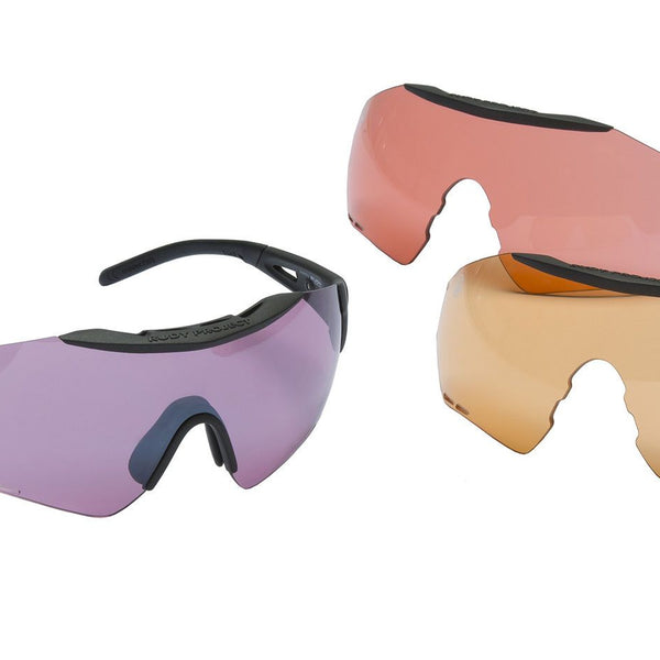 Beretta Shooting Glasses Review Factory Sale head.hesge.ch