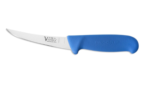 Victory Knives Flex Boning Knife - 13cm Pro Grip -  - Mansfield Hunting & Fishing - Products to prepare for Corona Virus
