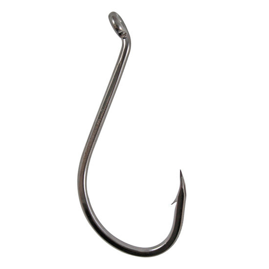 Black Magic C Point -  - Mansfield Hunting & Fishing - Products to prepare for Corona Virus