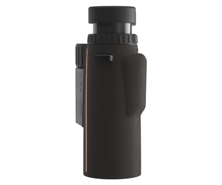 Kahles Helia RF 10x42 Binoculars -  - Mansfield Hunting & Fishing - Products to prepare for Corona Virus