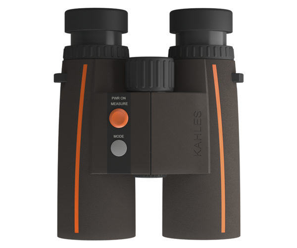 Kahles helia rf discount 10x42 review
