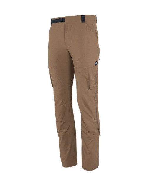 Stone Glacier De Havilland LITE Pant - LARGE / Muskeg - Mansfield Hunting & Fishing - Products to prepare for Corona Virus