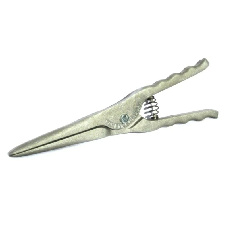 Ear Pliers -  - Mansfield Hunting & Fishing - Products to prepare for Corona Virus