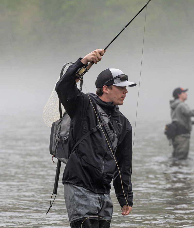 Simms freestone jacket sale sale