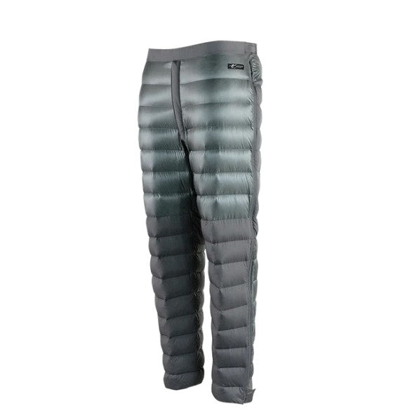 Stone Glacier Grumman Goose Down Pant -  - Mansfield Hunting & Fishing - Products to prepare for Corona Virus