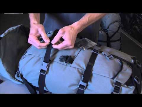 Stone Glacier Webbing Keepers - - Mansfield Hunting & Fishing - Products to prepare for Corona Virus