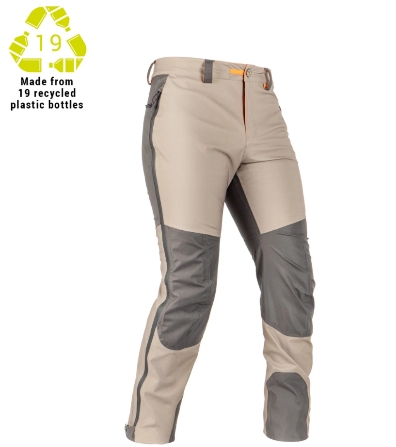 Hunters Element Atlas Pants - Sand Charcoal - S / SAND CHARCOAL - Mansfield Hunting & Fishing - Products to prepare for Corona Virus