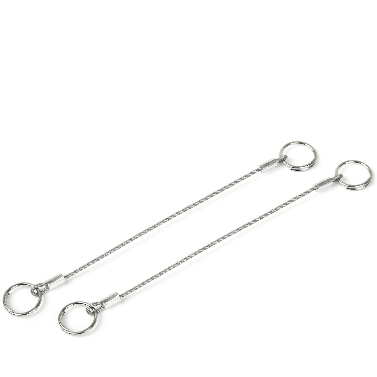 Hunters Element Gaiter Wires - S - Mansfield Hunting & Fishing - Products to prepare for Corona Virus