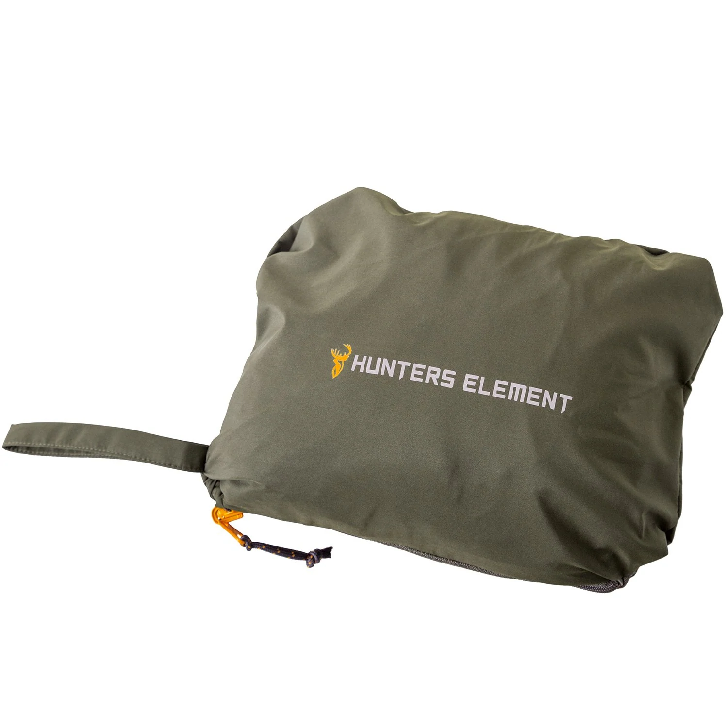Hunters Element Halo Jacket - Desolve Veil -  - Mansfield Hunting & Fishing - Products to prepare for Corona Virus