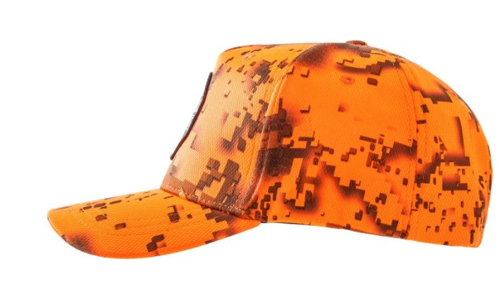Hunters Element Heat Beater Cap Nucleus - Desolve Fire -  - Mansfield Hunting & Fishing - Products to prepare for Corona Virus