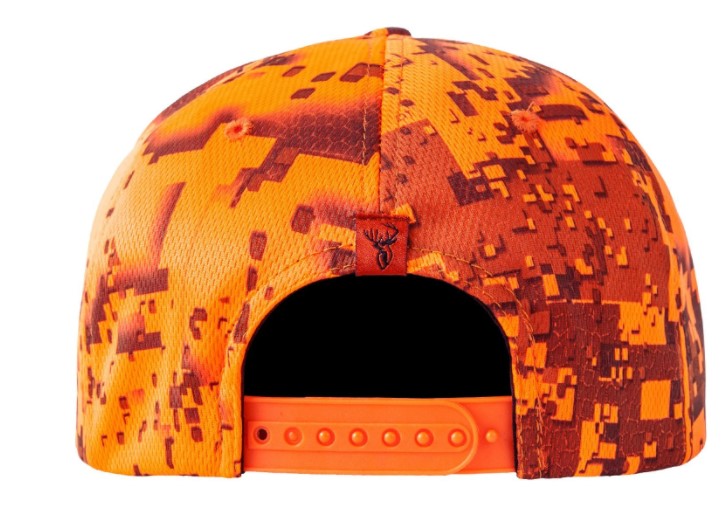 Hunters Element Heat Beater Cap Nucleus - Desolve Fire -  - Mansfield Hunting & Fishing - Products to prepare for Corona Virus