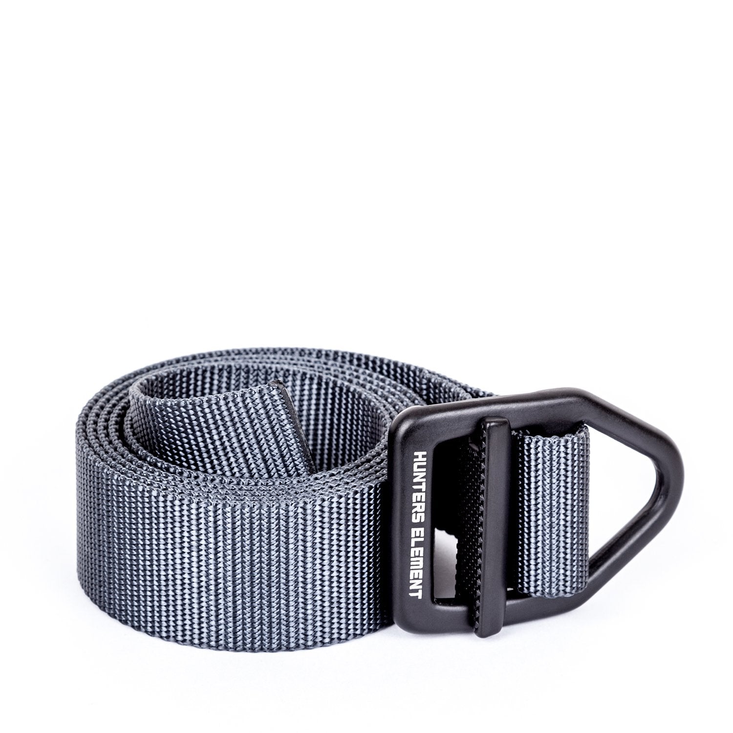 Hunters Element Torque Belt - Grey -  - Mansfield Hunting & Fishing - Products to prepare for Corona Virus
