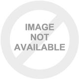 Oar-Gee 60mm Plow 5mt -  - Mansfield Hunting & Fishing - Products to prepare for Corona Virus