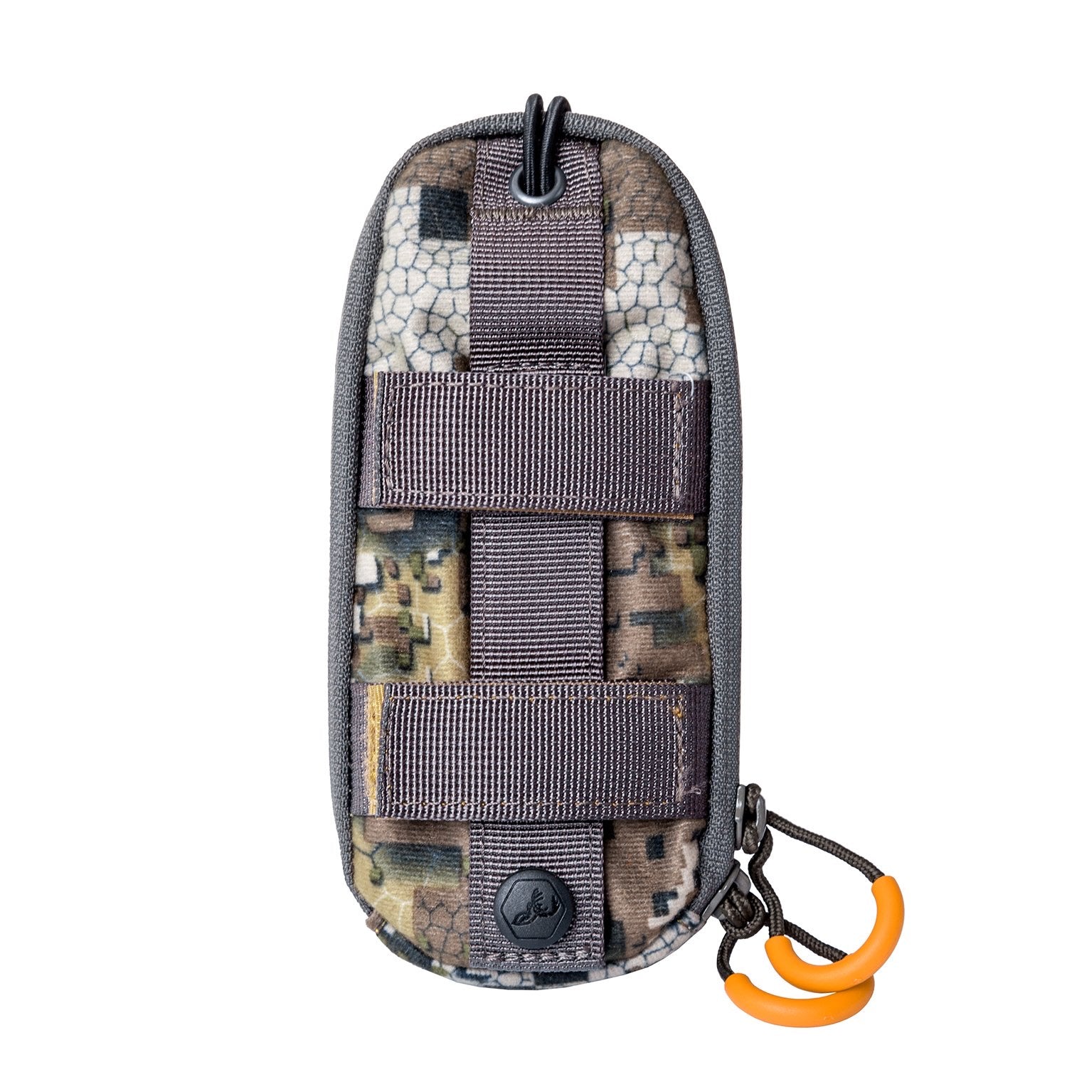 Hunters Element Latitude GPS Pouch Desolve Veil -  - Mansfield Hunting & Fishing - Products to prepare for Corona Virus