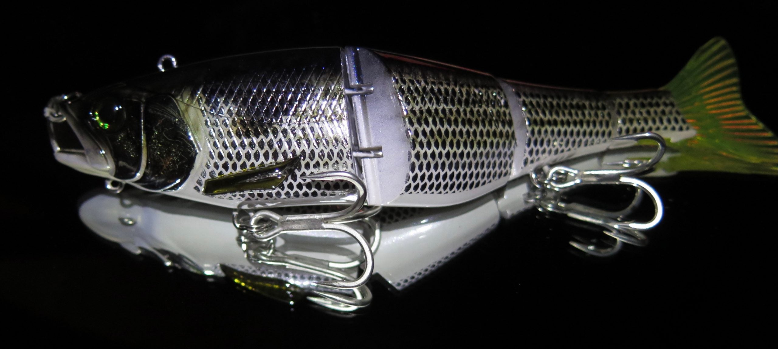 Jackall Gantia 180mm -  - Mansfield Hunting & Fishing - Products to prepare for Corona Virus