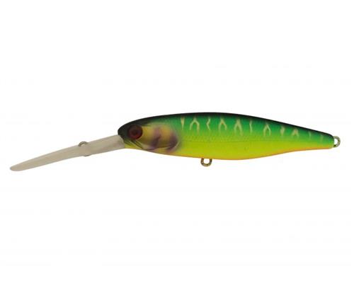 Jackall Squirrel 67mm - HL TIGER - Mansfield Hunting & Fishing - Products to prepare for Corona Virus
