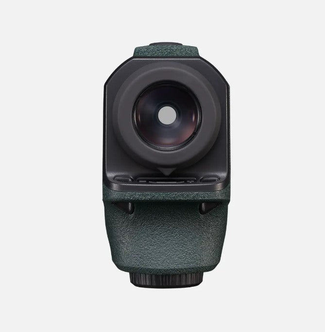 Nikon Laser 30 Laser Range Finder -  - Mansfield Hunting & Fishing - Products to prepare for Corona Virus