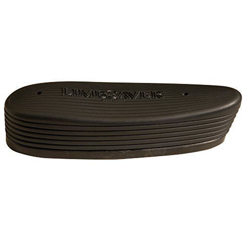 Limbsaver Precision Fit Recoil Pad - Beretta 692-Dt11 -  - Mansfield Hunting & Fishing - Products to prepare for Corona Virus
