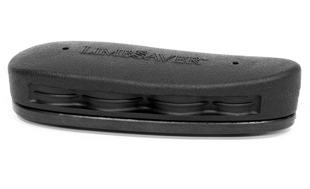 Limbsaver Pad - 10800 - Airtech Ruger M77 -  - Mansfield Hunting & Fishing - Products to prepare for Corona Virus