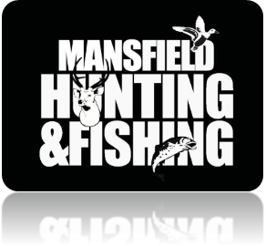 MHF Gift Card - $25 -  - Mansfield Hunting & Fishing - Products to prepare for Corona Virus
