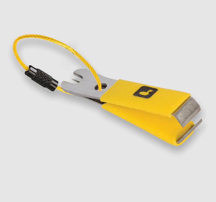 Loon Outdoors Classic Nipper -  - Mansfield Hunting & Fishing - Products to prepare for Corona Virus