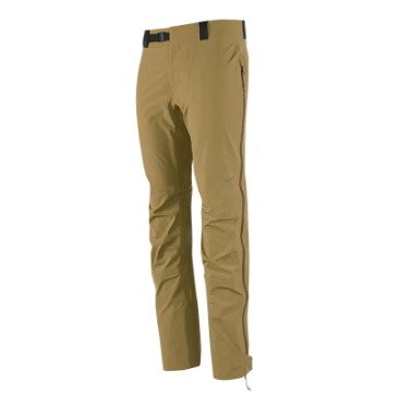 Stone Glacier M-5 Pant - SMALL / Coyote - Mansfield Hunting & Fishing - Products to prepare for Corona Virus