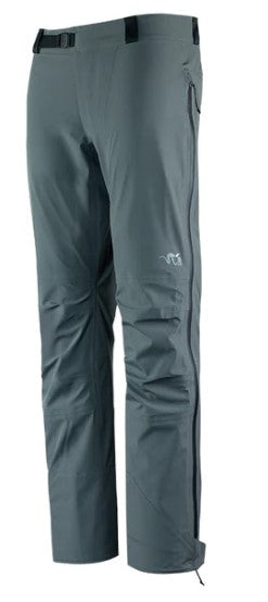 Stone Glacier M-5 Pant - 2XL / Granite Grey - Mansfield Hunting & Fishing - Products to prepare for Corona Virus
