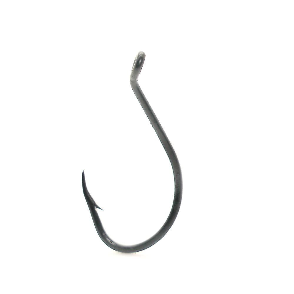 Mustad Octopus Hook - 3/0 - Mansfield Hunting & Fishing - Products to prepare for Corona Virus
