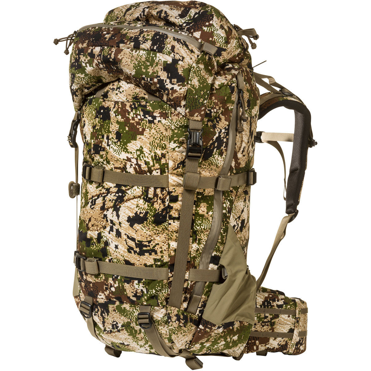 Mystery Ranch Metcalf Backpack - Optifade Subalpine - M / Subalpine - Mansfield Hunting & Fishing - Products to prepare for Corona Virus