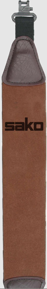 The Outdoor Connection Summit Sako Sling - - Mansfield Hunting & Fishing - Products to prepare for Corona Virus
