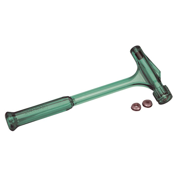 RCBS Pow'r Pull Bullet Puller Kit - All Cals -  - Mansfield Hunting & Fishing - Products to prepare for Corona Virus