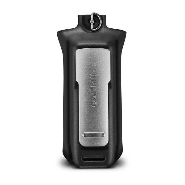 Garmin Alkaline Battery Pack - Rino -  - Mansfield Hunting & Fishing - Products to prepare for Corona Virus
