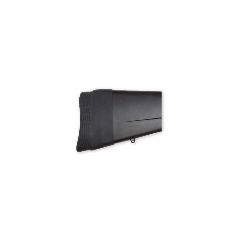 Spika Rifle Recoil Pad -  - Mansfield Hunting & Fishing - Products to prepare for Corona Virus