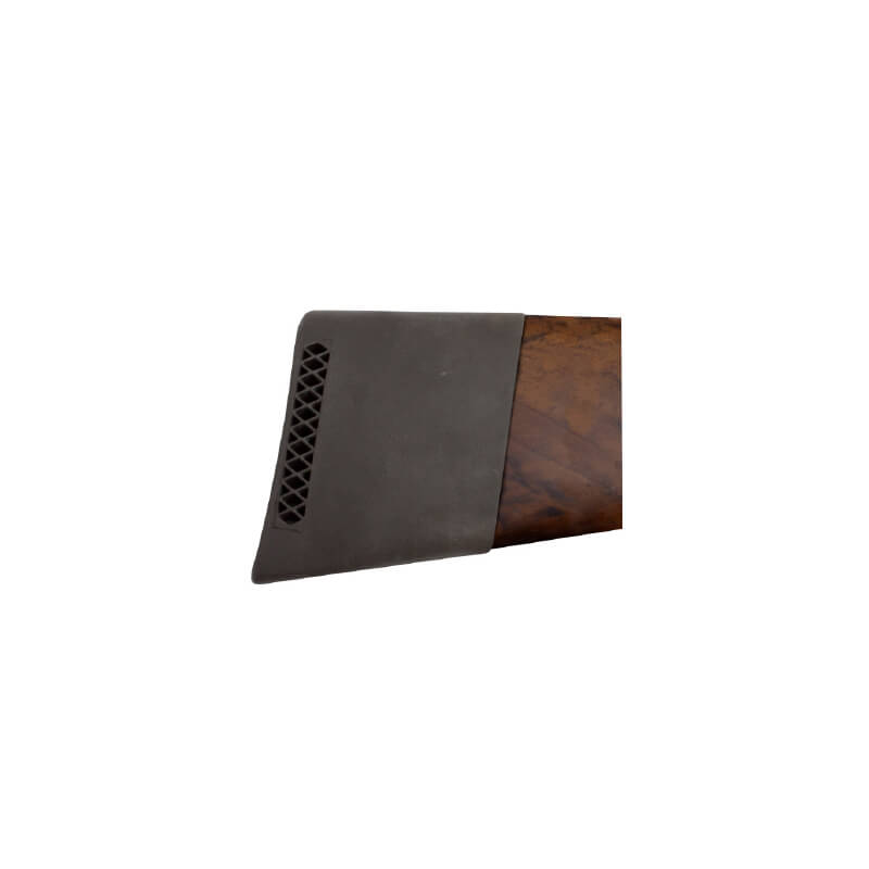 Spika Recoil Pad - Shotgun -  - Mansfield Hunting & Fishing - Products to prepare for Corona Virus