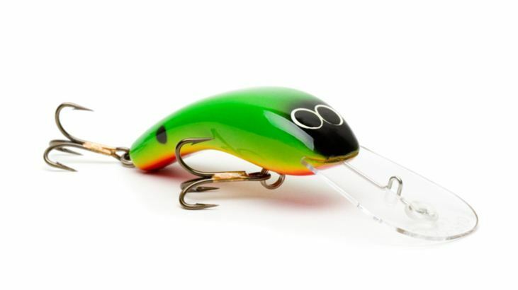 Oar-Gee 75mm Plow 7.6m -  - Mansfield Hunting & Fishing - Products to prepare for Corona Virus
