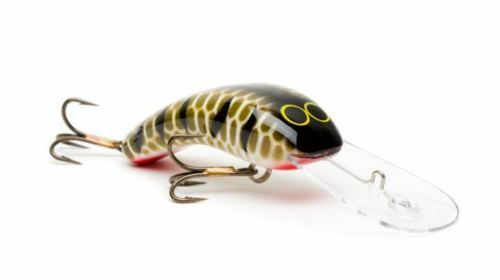 Oar-Gee 75mm Plow 7.6m -  - Mansfield Hunting & Fishing - Products to prepare for Corona Virus