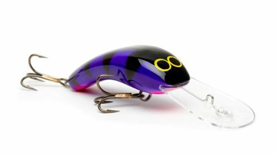 Oar-Gee 60mm Plow 5mt -  - Mansfield Hunting & Fishing - Products to prepare for Corona Virus