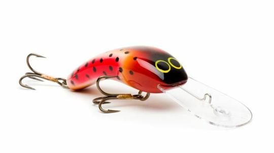 Oar-Gee 60mm Plow 5mt -  - Mansfield Hunting & Fishing - Products to prepare for Corona Virus
