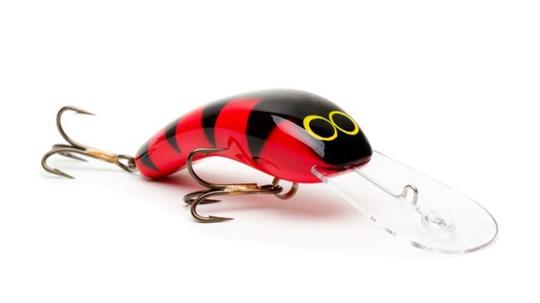 Oar-Gee 60mm Plow 5mt -  - Mansfield Hunting & Fishing - Products to prepare for Corona Virus