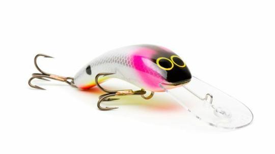 Oar-Gee 60mm Plow 5mt -  - Mansfield Hunting & Fishing - Products to prepare for Corona Virus