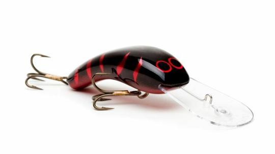 Oar-Gee 60mm Plow 5mt -  - Mansfield Hunting & Fishing - Products to prepare for Corona Virus
