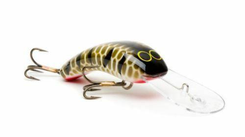 Oar-Gee 60mm Plow 5mt -  - Mansfield Hunting & Fishing - Products to prepare for Corona Virus