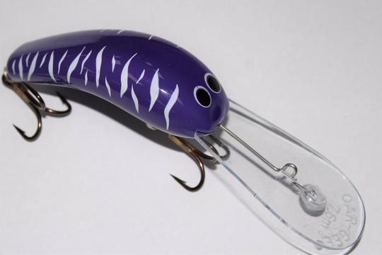 Oar-Gee 60mm Plow 5mt -  - Mansfield Hunting & Fishing - Products to prepare for Corona Virus
