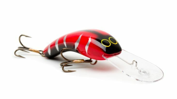 Oar-Gee 75mm Plow 7.6m -  - Mansfield Hunting & Fishing - Products to prepare for Corona Virus