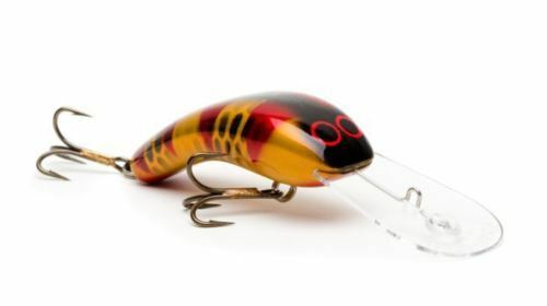 Oar-Gee 75mm Plow 7.6m -  - Mansfield Hunting & Fishing - Products to prepare for Corona Virus